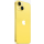 Apple SMARTFON APPLE iPhone 14 128GB Żółty MR3X3PX/A # - 1377933 - zdjęcie 3